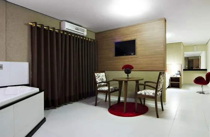 Roma'S Hotel